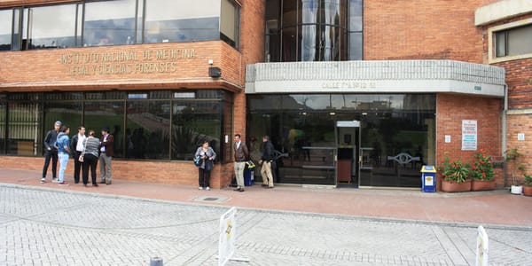 Medicina Legal identificó cuerpos de 10 militares muertos en el Putumayo