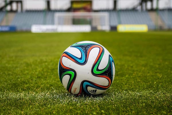 La redención de James Rodríguez en el Mundial 2026