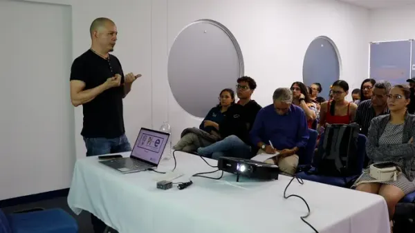 'Mentoring Empresarial' una convocatoria para empresarios de Barrancabermeja
