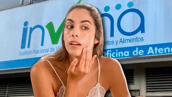 Cuidado con los “productos milagro”: alerta por aceite dizque para rejuvenecer pero que podría resultar peligroso