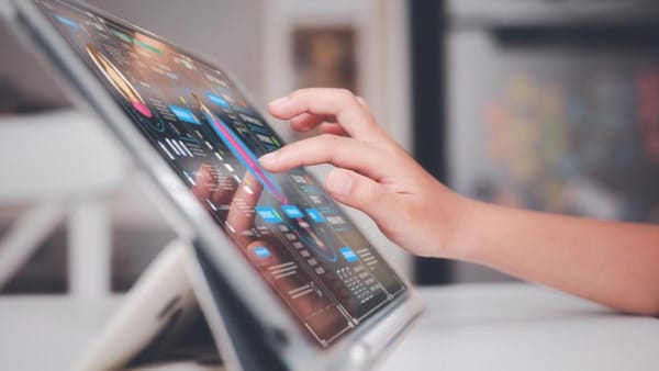 Santander, tercera región del país en startups de base científica y tecnológica