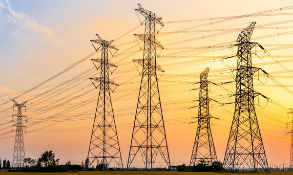 Vienen más recursos para financiar proyectos de energía y gas en zonas rurales
