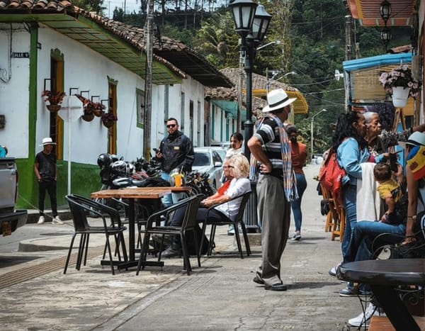 MinCIT emite lineamientos obligatorios para prestadores y autoridades del turismo frente a la fiebre amarilla
