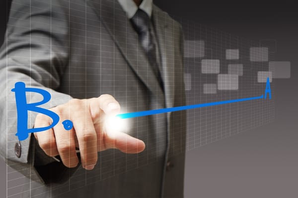 Integrity Corporación Financiera S.A. recibe autorización de funcionamiento por parte de la Superfinanciera