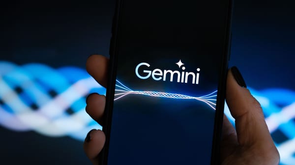 Google lanza gratis los Cuadernos de Gemini y cambia la forma de usar la inteligencia artificial imagen de la publicación