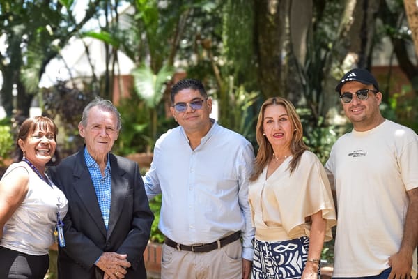 Escuela Normal de Piedecuesta clama por intervención urgente