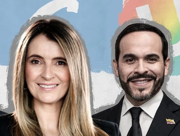 El uribismo y el ‘abelardismo’ en plena guerra… ¿sucia?
