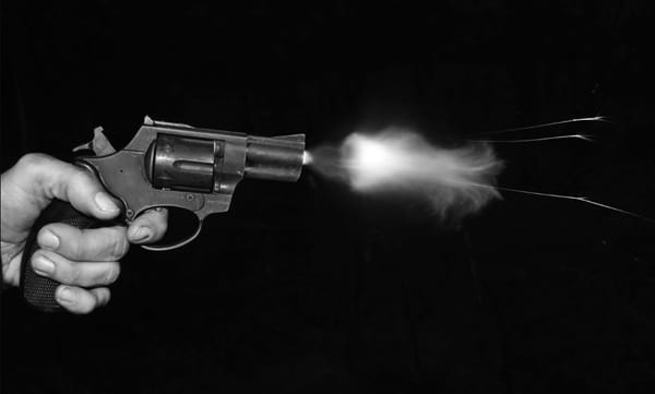 Recompensa de 15 millones de pesos por asesinos de niña en Barrancabermeja