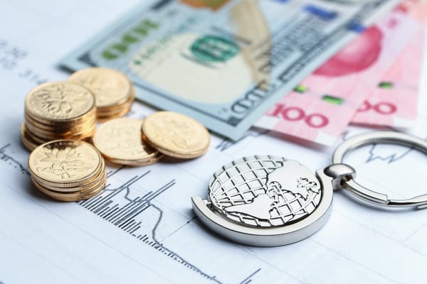El Pacífico y Asia se posicionan como el mercado con mayor potencial en el turismo internacional