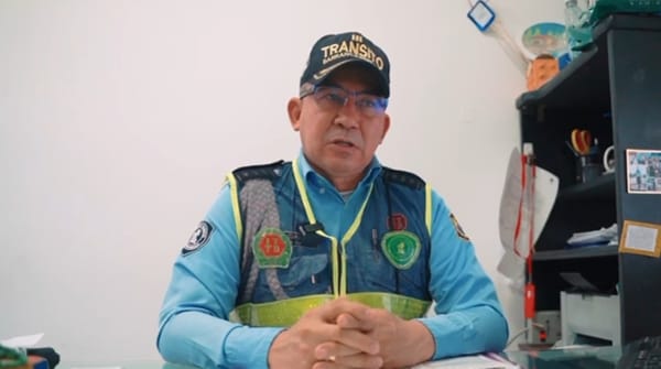 Cuatro muertes violentas en Barrancabermeja durante Semana Santa