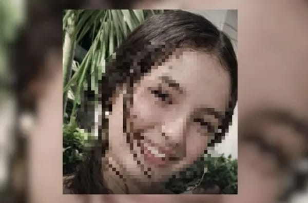 Quince millones de recompensa por informe sobre asesinos de una niña en Barrancabermeja