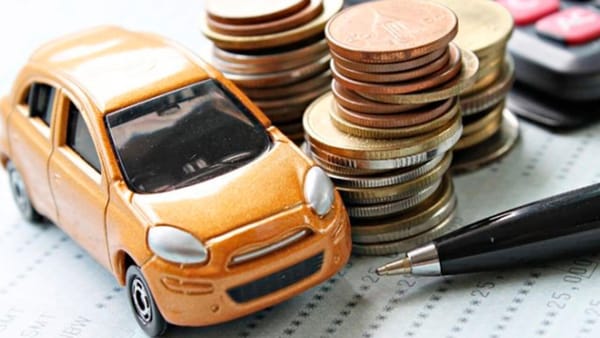 30 de junio fecha límite para pagar el impuesto vehicular en Santander