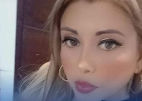 Asesinada mujer encargada de hogar de paso por cuatro menores de edad en Barrancabermeja