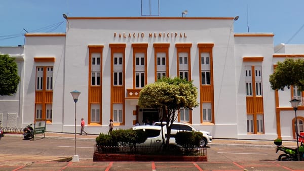 Ofrecen $20 millones de recompensa por responsables de masacre en Barrancabermeja