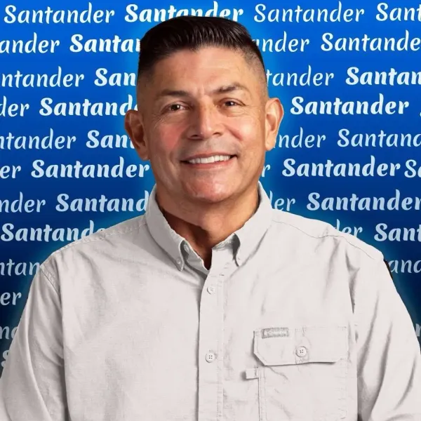 Coronel ® Blanco despachará en la Casa CONSERVADORA