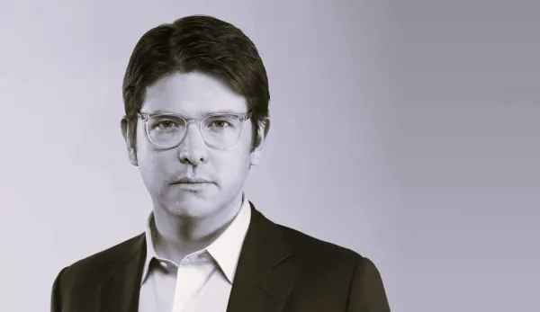 Indignante: menor implicado en crimen de Miguel Uribe fue reconocido como víctima dentro del proceso
