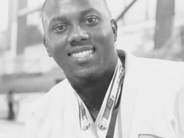 Luto en el deporte colombiano: investigan asesinato de Elmer Orejuela, promesa de judo