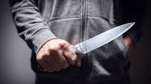 Menor resultó herido tras riña en Piedecuesta