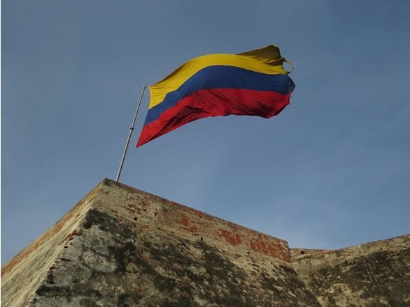 ¿Qué casinos online son legales en Colombia?