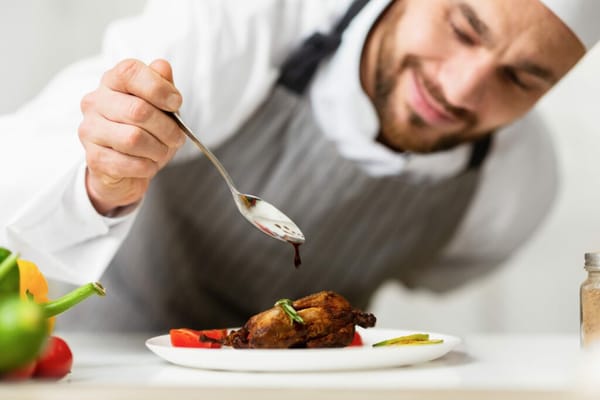 Expo Gastro 2026: la apuesta que busca convertir a Santander en una potencia de negocios, turismo y gastronomía