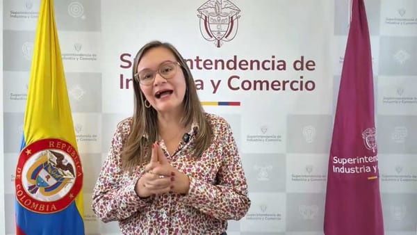 Estemos pilas: alerta sobre proyecto que legalizaría en créditos ‘ventas disfrazadas de educación financiera’