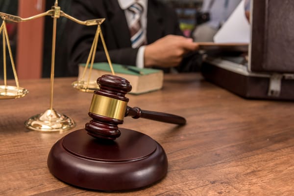 Santander, entre las regiones donde la Defensa Jurídica del Estado evitó daños fiscales