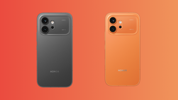 Honor se afianza en el mercado de la tecnología móvil con un nuevo dispositivo. Le contamos los detalles