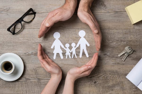 Así está evolucionando el seguro de vida en Colombia