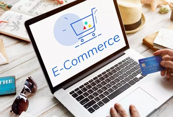 Creció el e-commerce manejado por IA durante el Día de la Madre en Santander