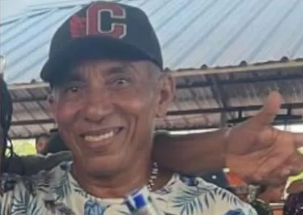 Asesinan a Presidente de Junta de Acción Comunal recién elegido en Puerto Wilches