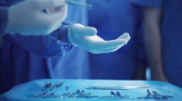 Secretaría de Salud de Santander endureció controles contra clínicas estéticas, spa y centros médicos imagen de la publicación