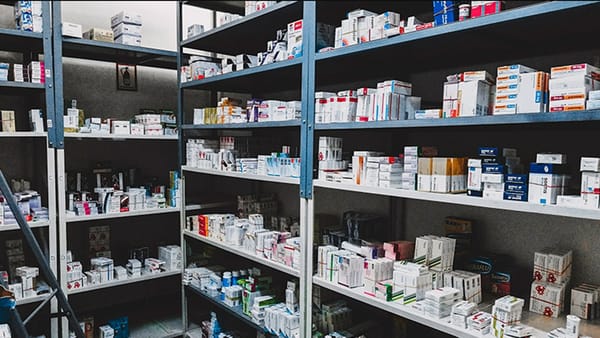MinSalud endurece reglas para frenar los retrasos en la entrega de medicamentos