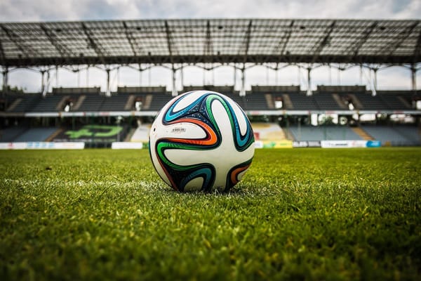 Alertan sobre riesgo de dengue durante el Mundial 2026
