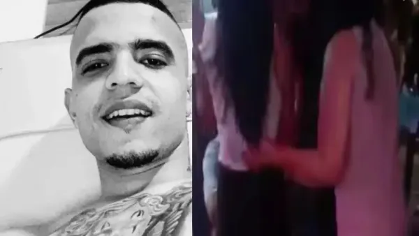 Ataque armado deja un muerto y tres heridos en bar de Barrancabermeja