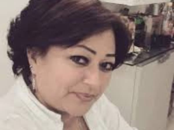 Mujer de 55 años falleció mientras viajaba en bus vía Bucaramanga- Barrancabermeja
