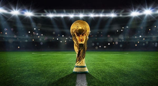 Supercomputadora de Opta dio sus predicciones para ganar el Mundial
