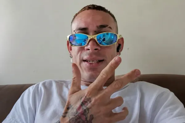 Nuevo ataque sicarial en Barrancabermeja: joven de 22 años fue asesinado a tiros