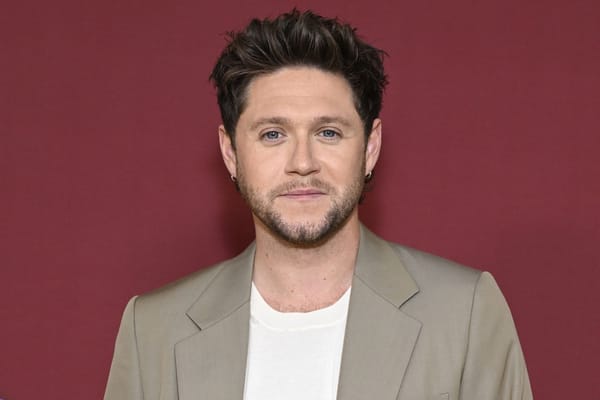 Niall Horan habló sobre su carrera solista, el recuerdo de Liam Payne y el éxito inesperado de “Slow Hands”