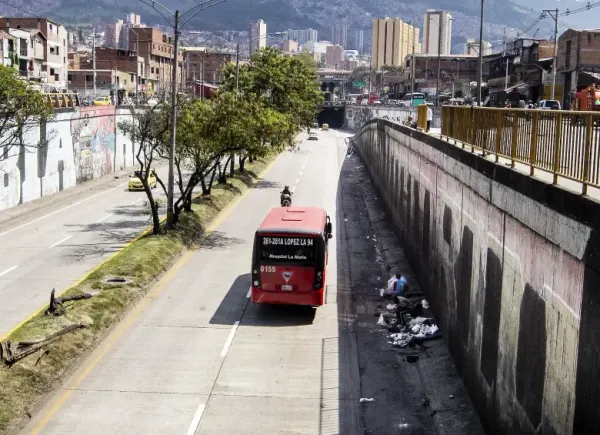 Cruel hallazgo: encuentran cuerpo sin vida en una nevera