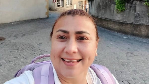 Caso Yulixa: Policía sigue la pista de cinco personas y no descarta más capturas