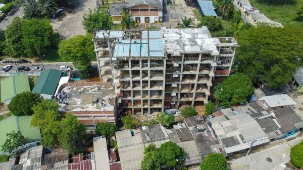 Infraestructura educativa para los Santanderes suma $295 mil millones