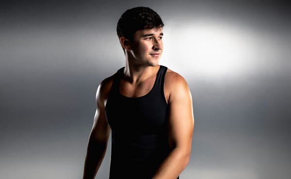 John Summit confirma show en Colombia