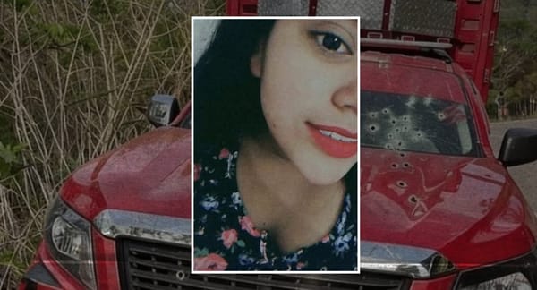 Asesinan a familiar de investigador de una de las masacres de estudiantes más emblemáticas en los últimos años