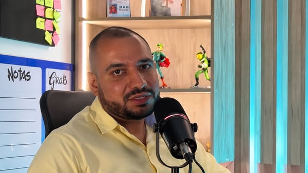Cámara de Comercio de Bucaramanga exige resultados en la investigación por atentado contra reconocido empresario, ya hay capturados