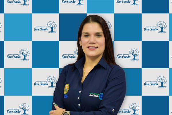 Hospital San Camilo consolida sus finanzas pero alerta por emergencia infantil