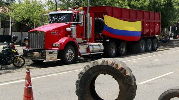 Lideres de Santander piden el Ministerio del Transporte. Descartado nombramiento de nuevo ministro de salud