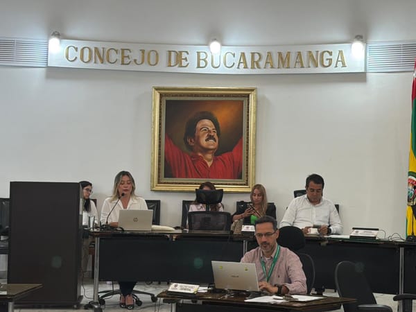 Metas cruzadas por el INDERRBU en su ejecución durante el 2026