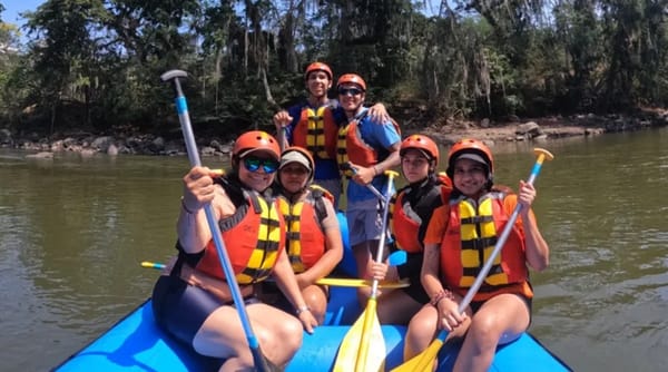Jóvenes de San Gil convocados para la Plataforma Municipal de Juventudes