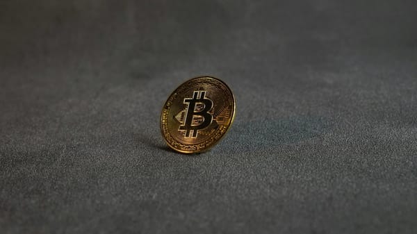 Cómo el bitcoin se integró en los hábitos de los colombianos