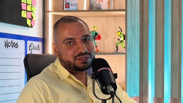 Capturan a presuntos responsables del atentado contra vicepresidente de la Cámara de Comercio: cayó alias ‘Chucky'